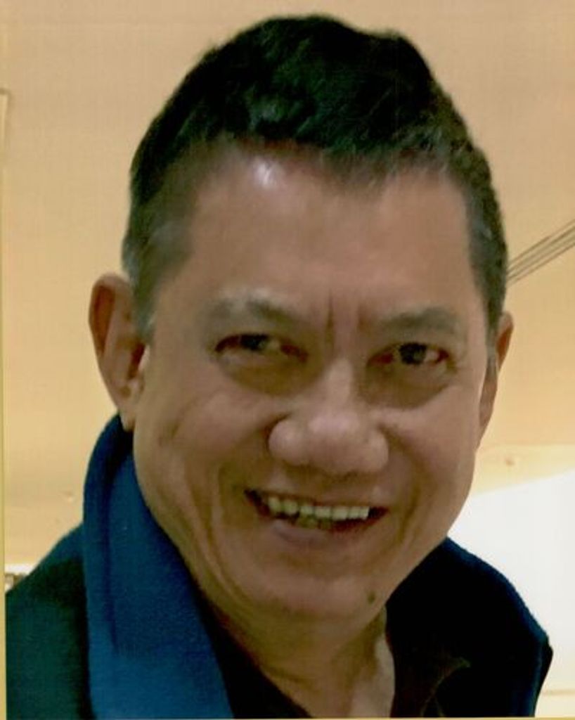 Nguyen Thanh Long Profile Photo