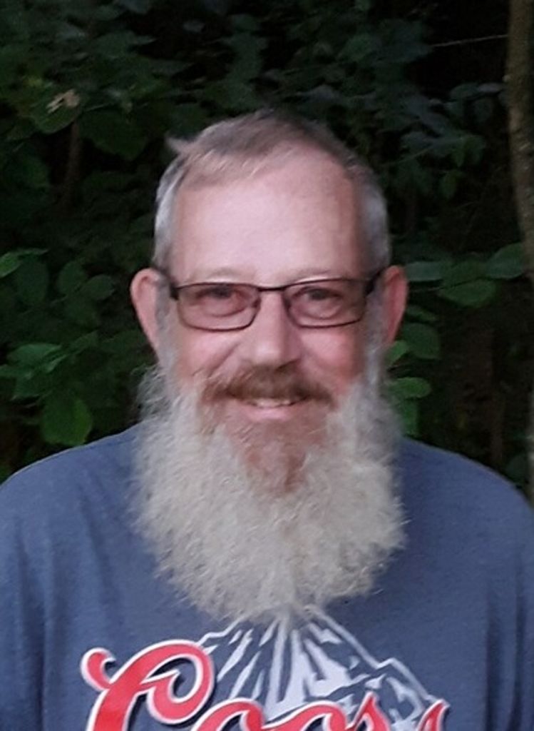 Filip Ray Corey Profile Photo