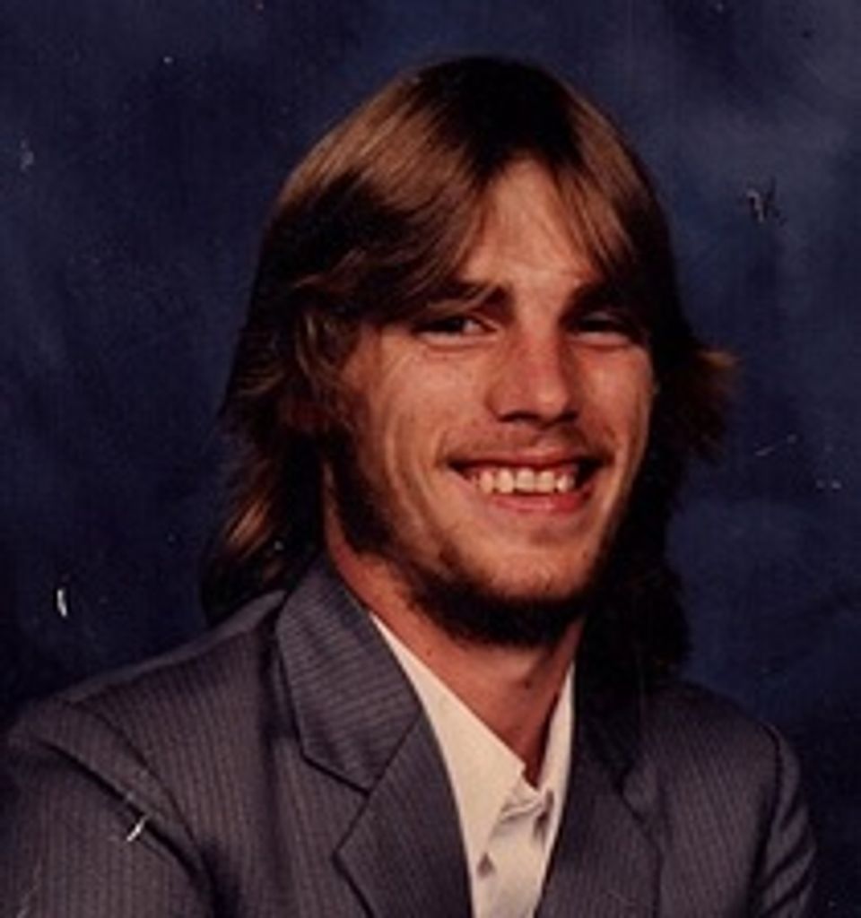 Michael R Polk