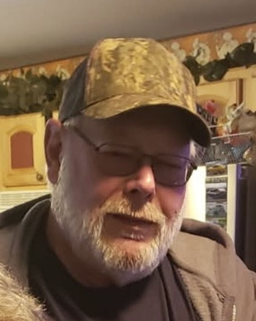 James Randall Tobler Profile Photo