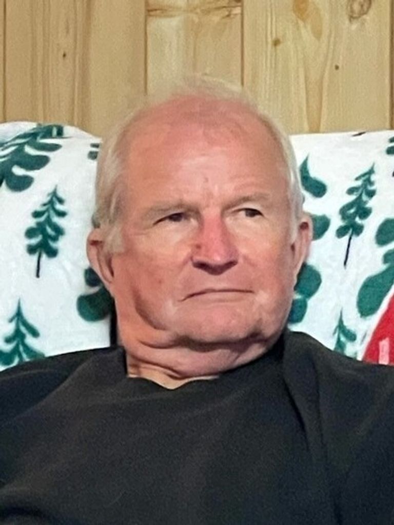 Bobby Joe Sellers Profile Photo