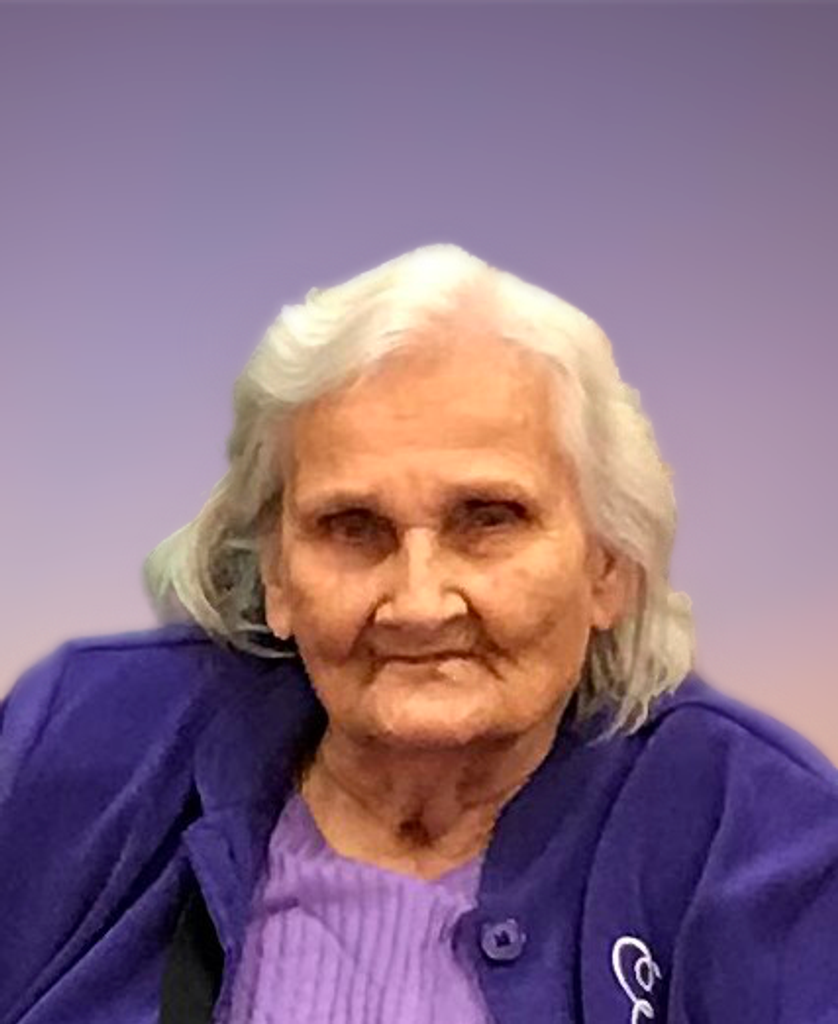 Elsie Hall Profile Photo