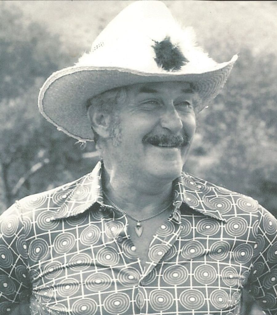 Cortland Brooks Ringler