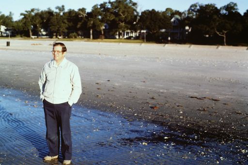 Ronald Merle Paine photo gallery thumbnail 43 of 91