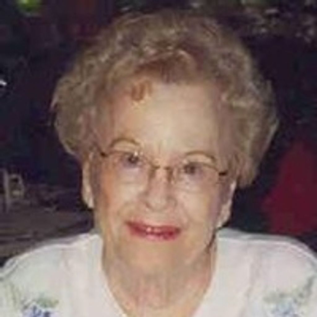Geral 'G' Dean Rutledge