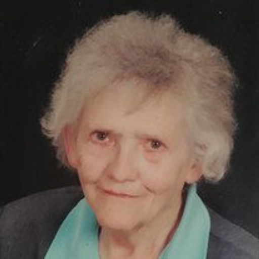Jessie  Eiland Weiss Profile Photo