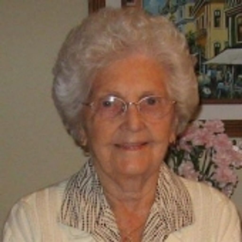 Minnie Kelly