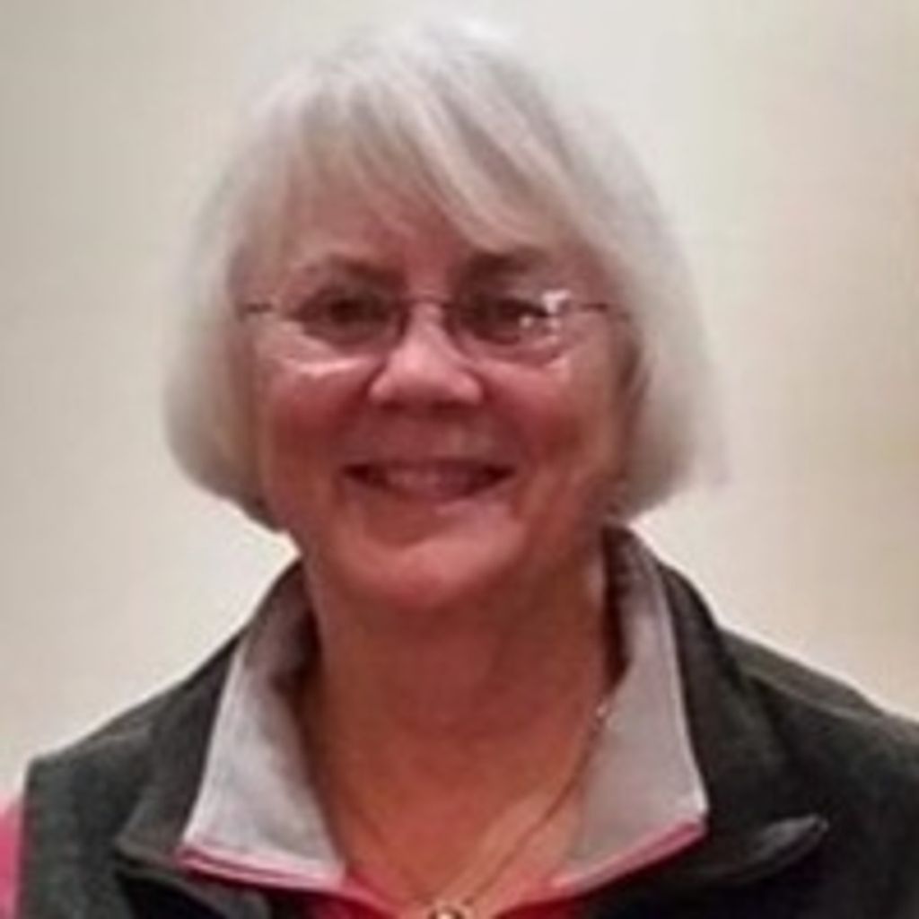 Ginger H. Larock Profile Photo