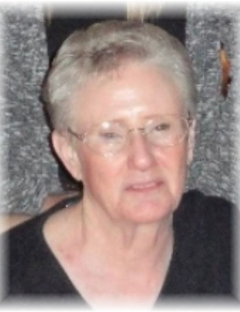 Karen A. Vaclav