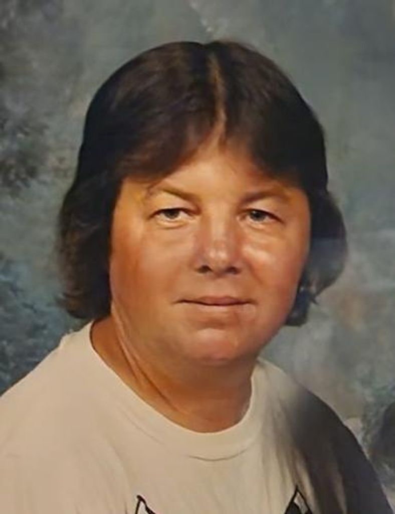 Michael Wayne "Peewee" Roberts Profile Photo