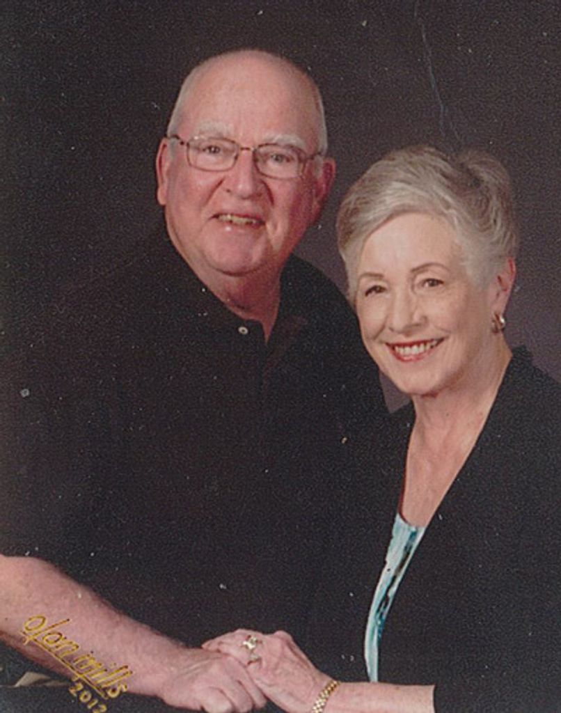 Joanne H. "Jodi" Wavra Profile Photo