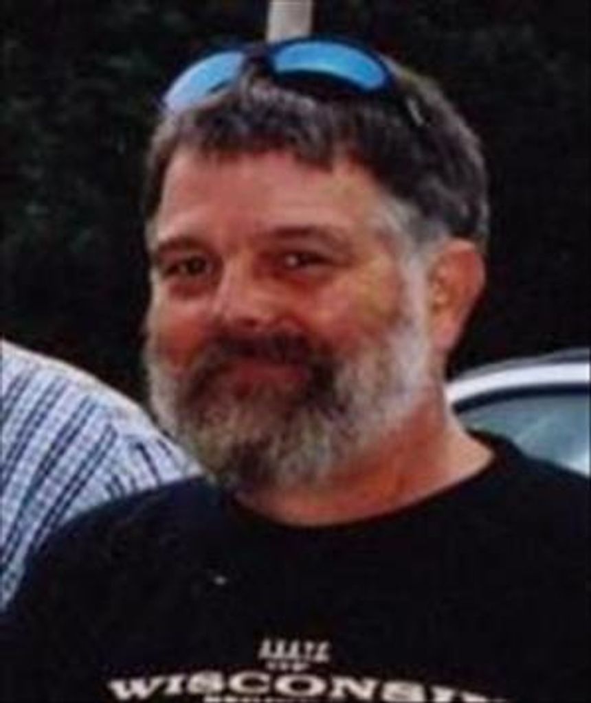 James McNamara
