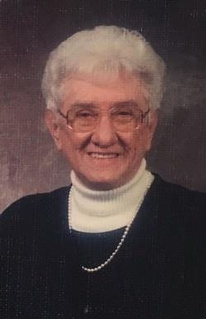 Arlene Testa Profile Photo