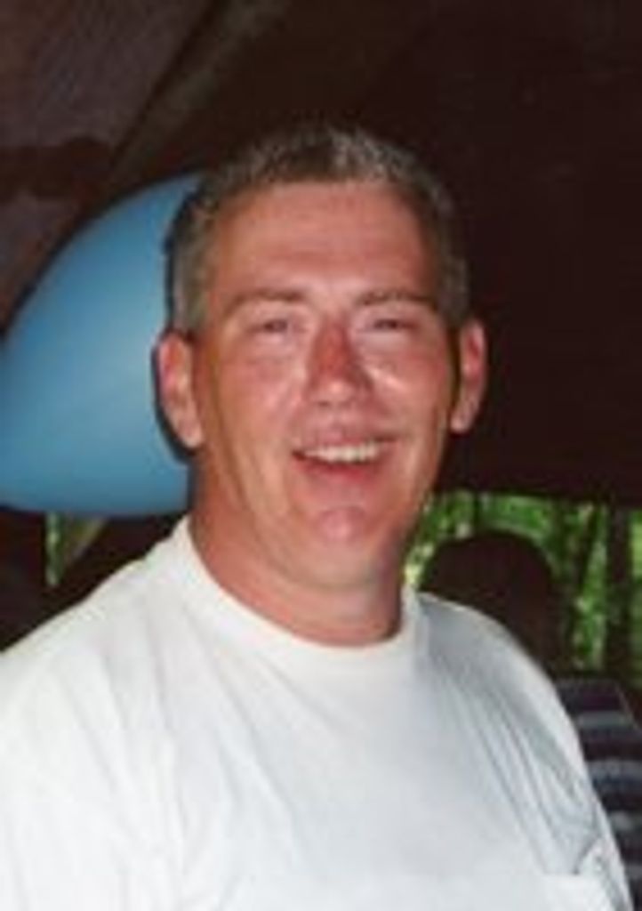 Dean  Alan Monroe Profile Photo