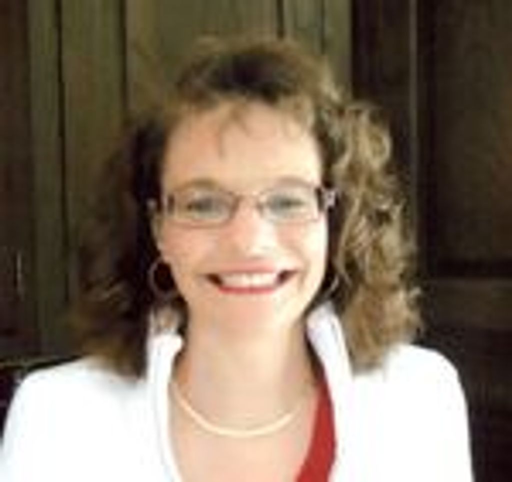 Carrie L. Biederstedt