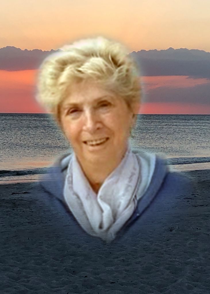 Rosemary Hall