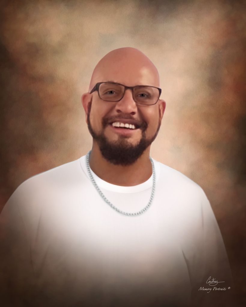 John Michael "Mikey" Adauto