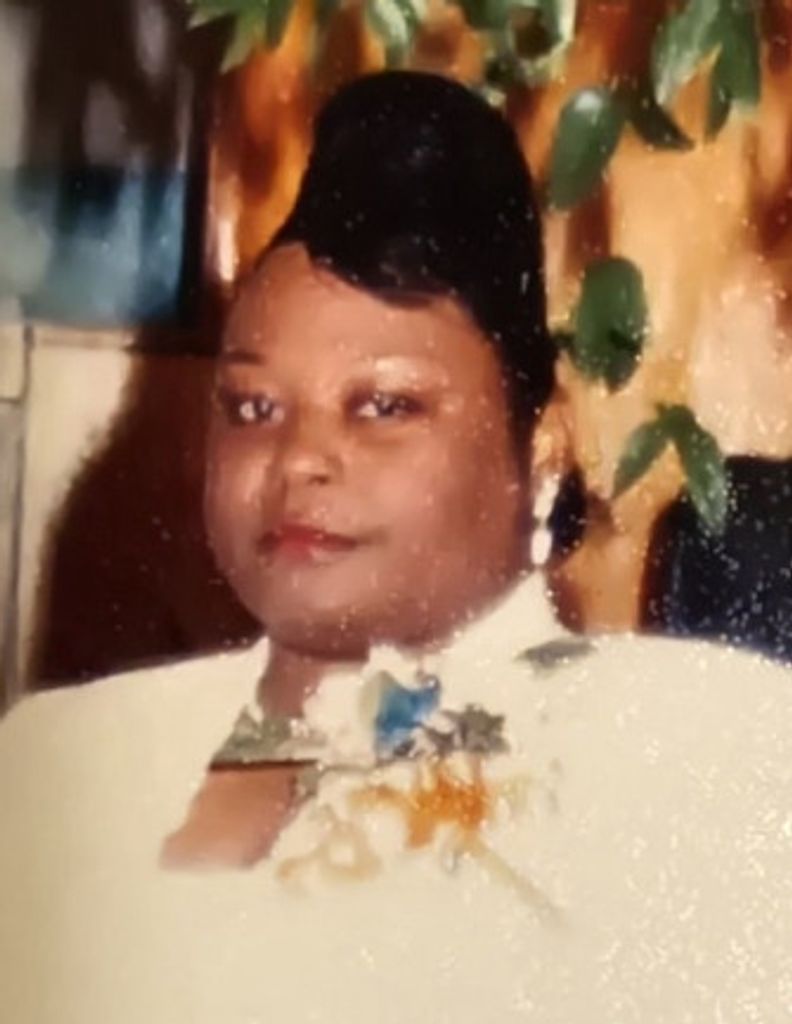 Doris L. Baker-Harris Profile Photo