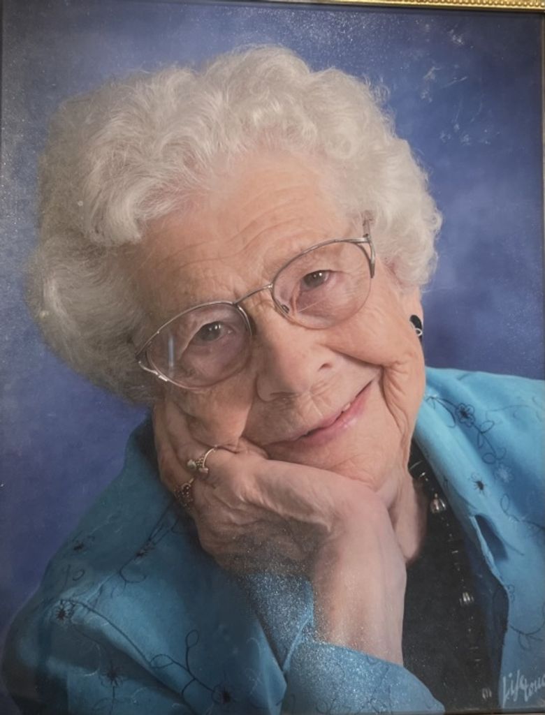 Vanice Heloise (Vincik)  Bahensky Profile Photo