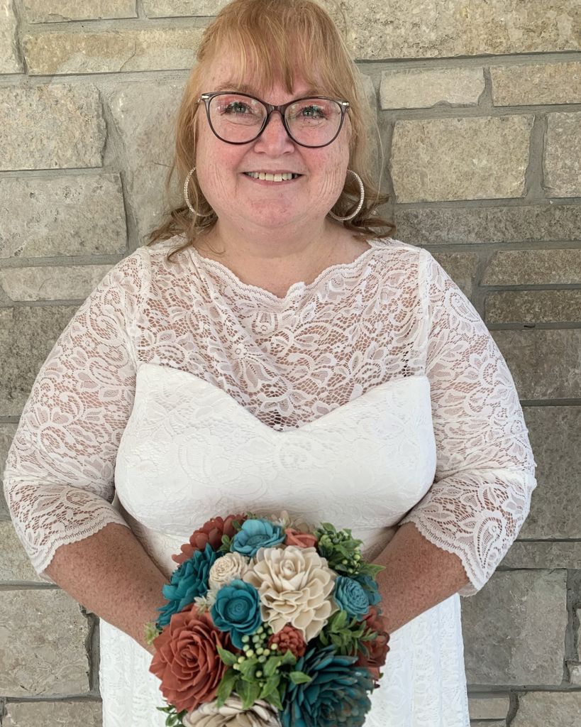 Donna Kay Marr Profile Photo