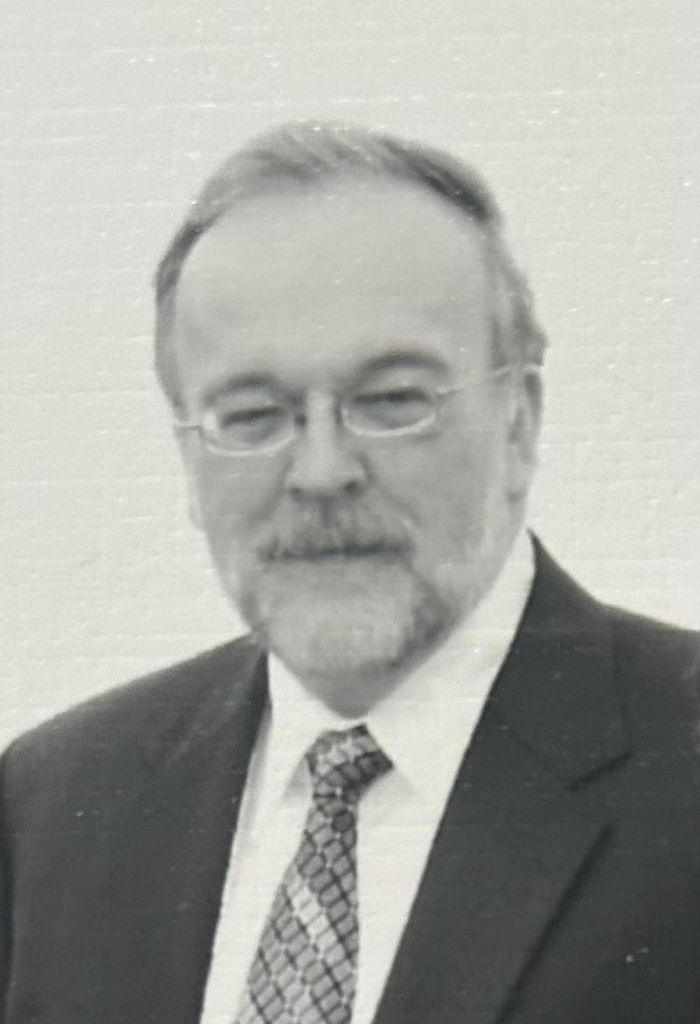 Charles B. Mcaveeney, Jr. Profile Photo