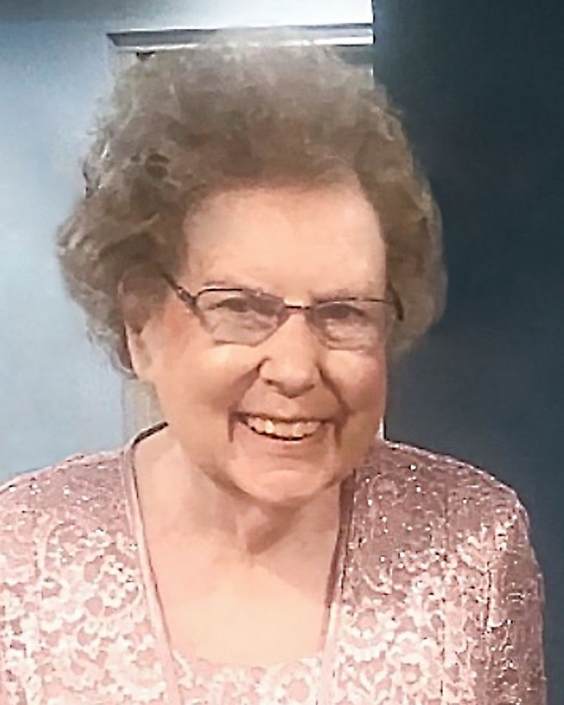 Elsie Louise Cislo Profile Photo