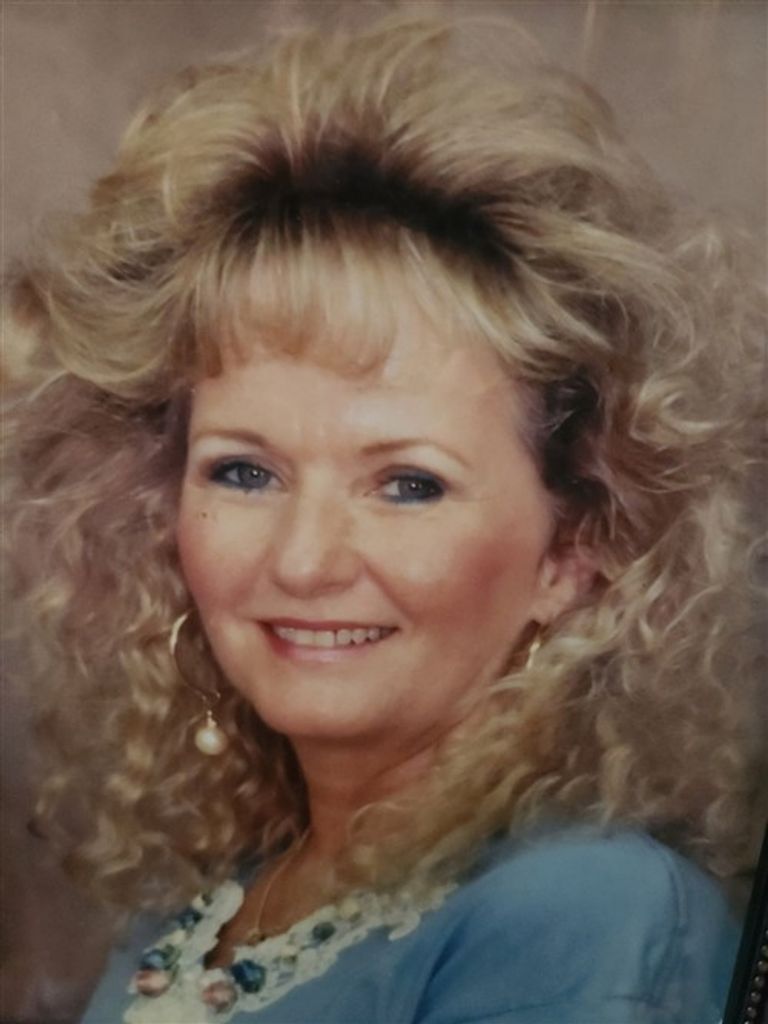 Joeann Lowe Profile Photo