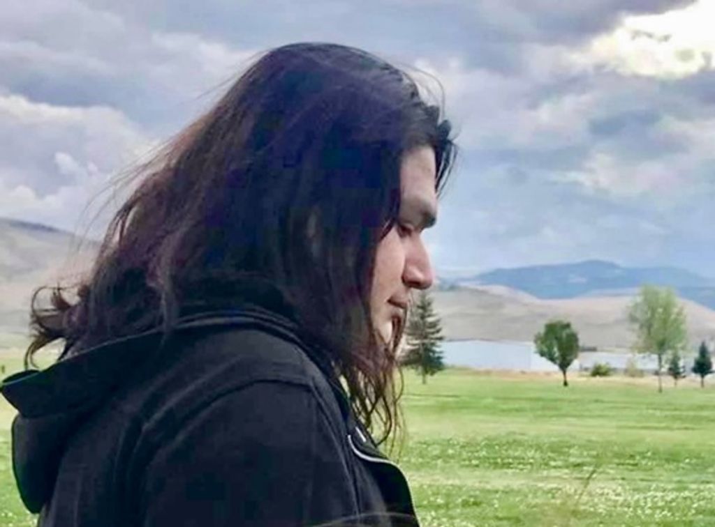 Martin John Gutierrez Jr. (Arch Green) Profile Photo