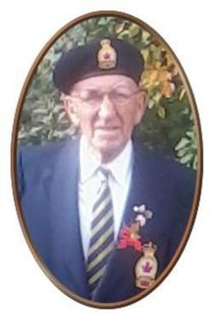 Servaas Dejans Profile Photo