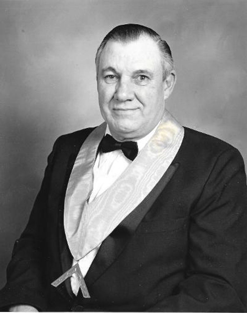 Karl E. Burkhart, Sr. Profile Photo