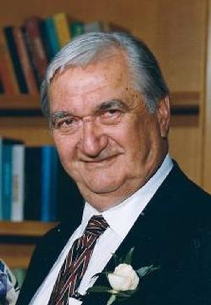 Frank Glowacki