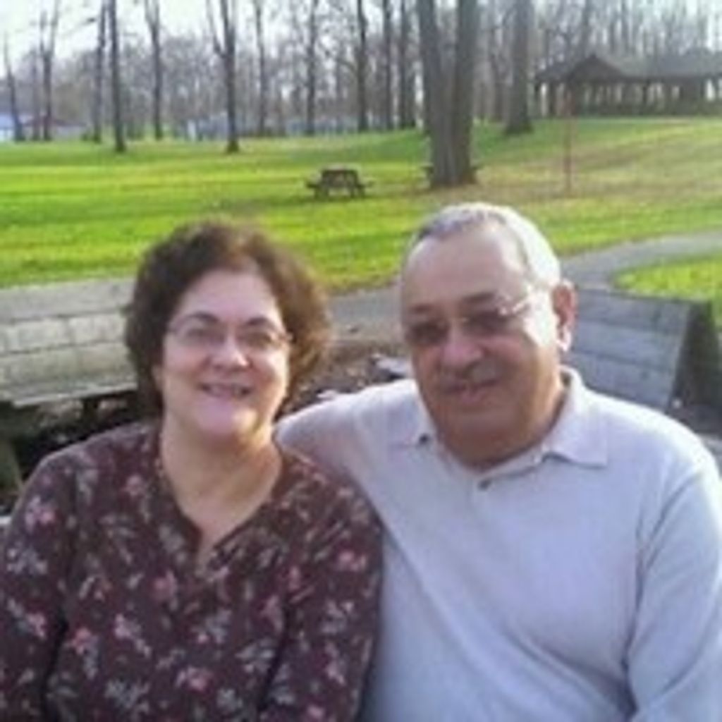 Carol A. Ross