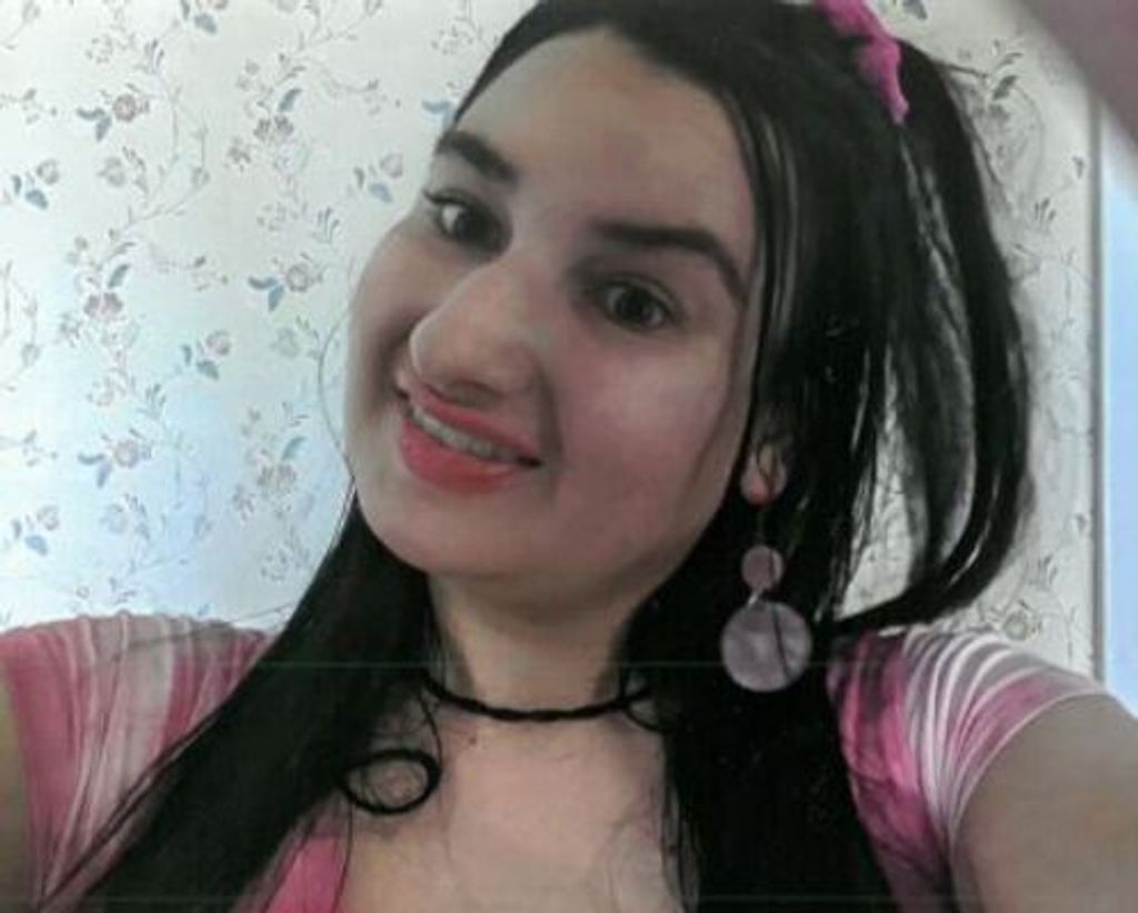 Maria Hope Andreoli