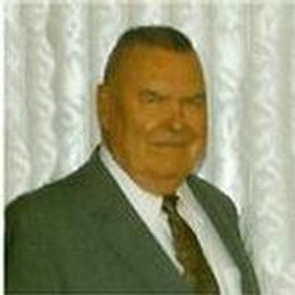 Donald L. Grader