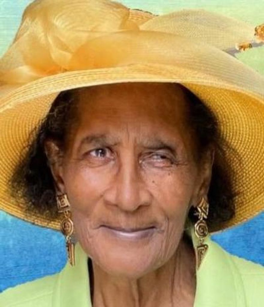 Macke Lee Proctor Profile Photo