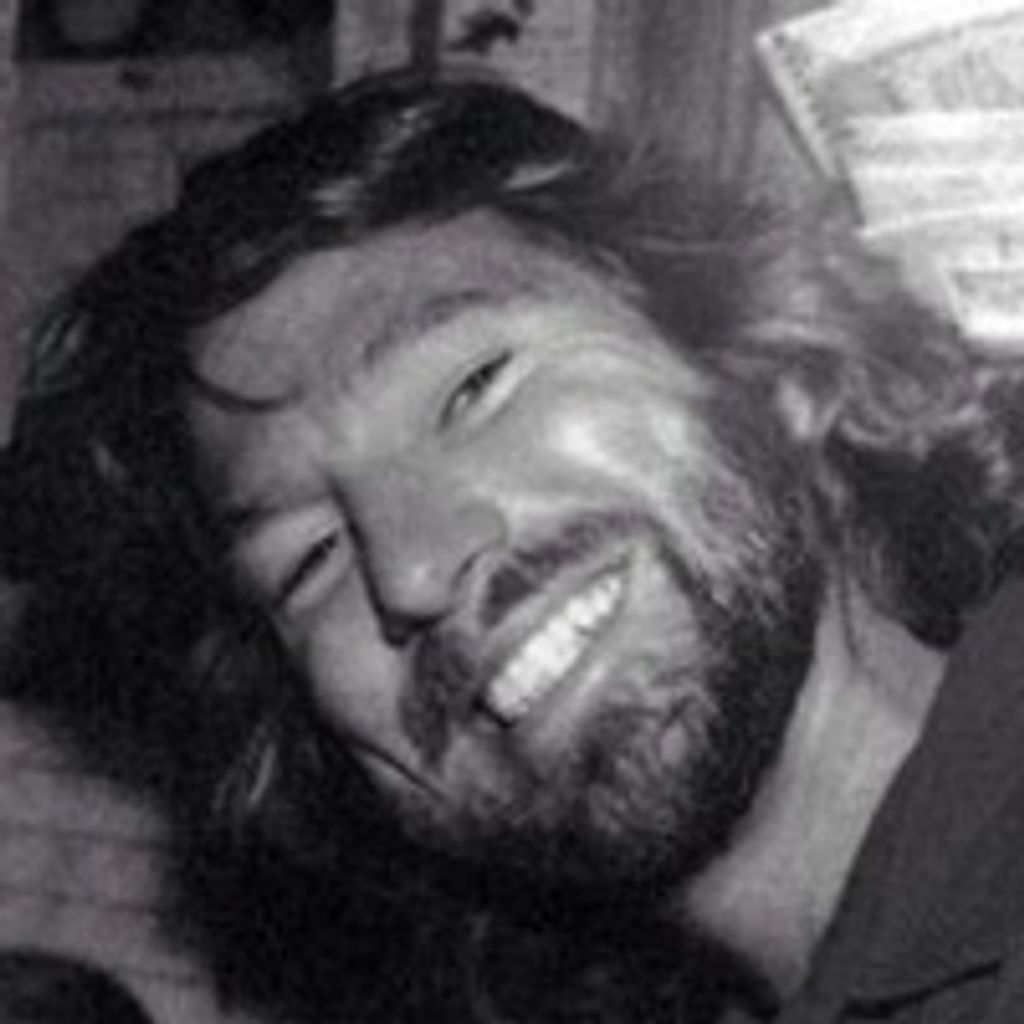 David Kristian Windahl