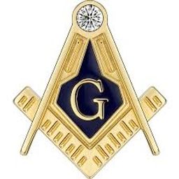 Emblem