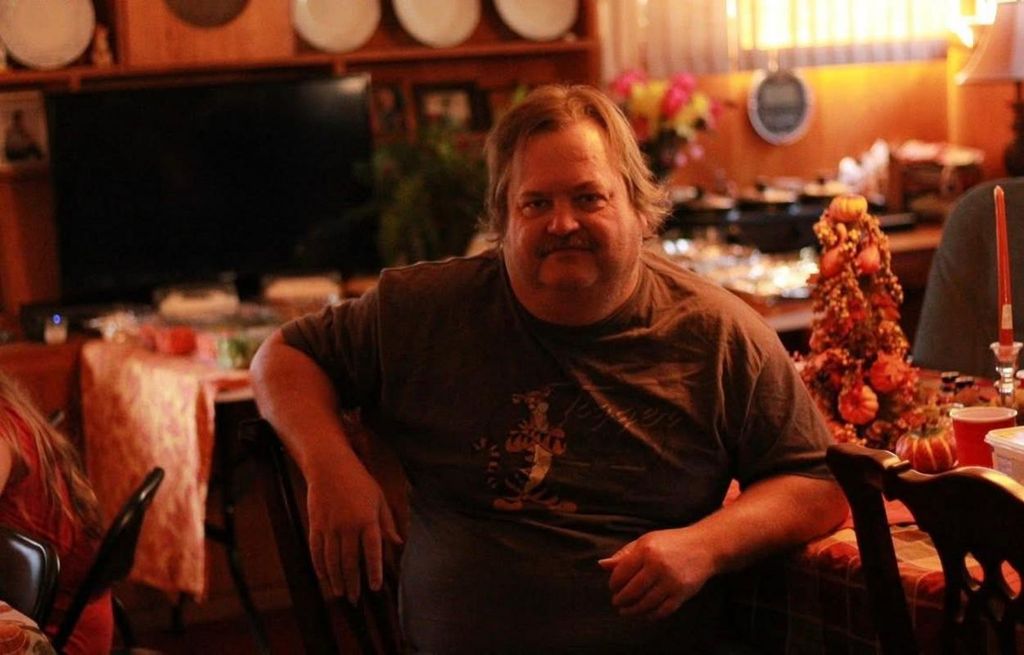 William "Bill" Derome Profile Photo
