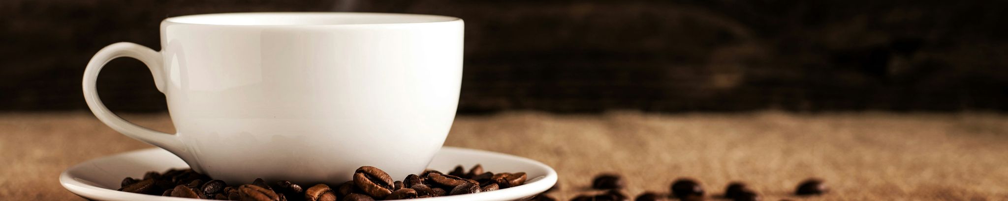 Cover for Mary Elizabeth Wall's Obituary