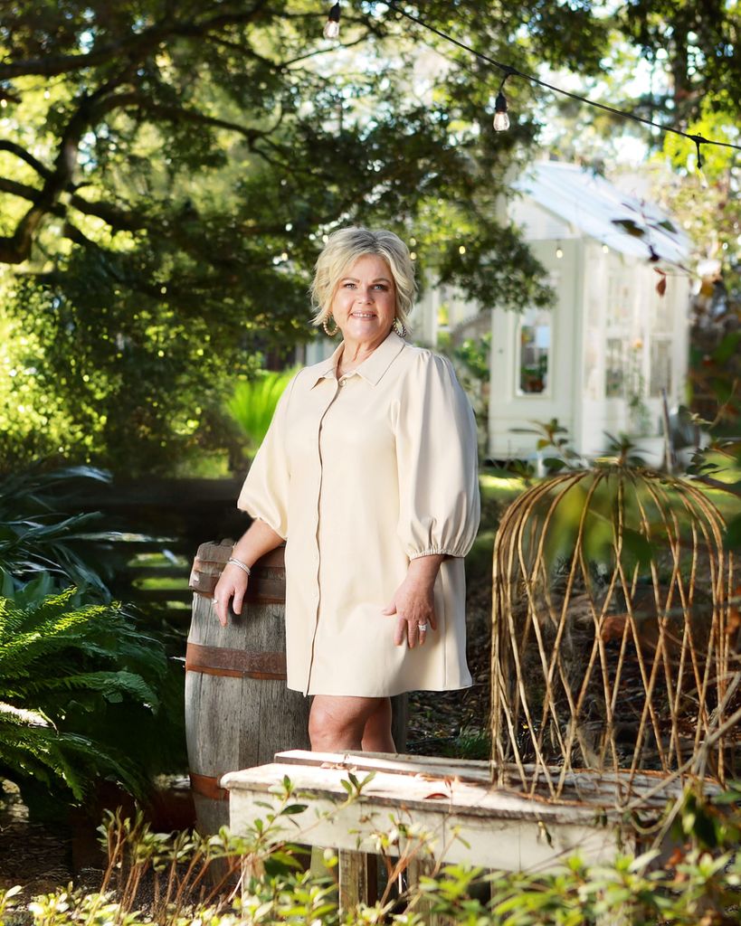 Angela Digirolamo Ott