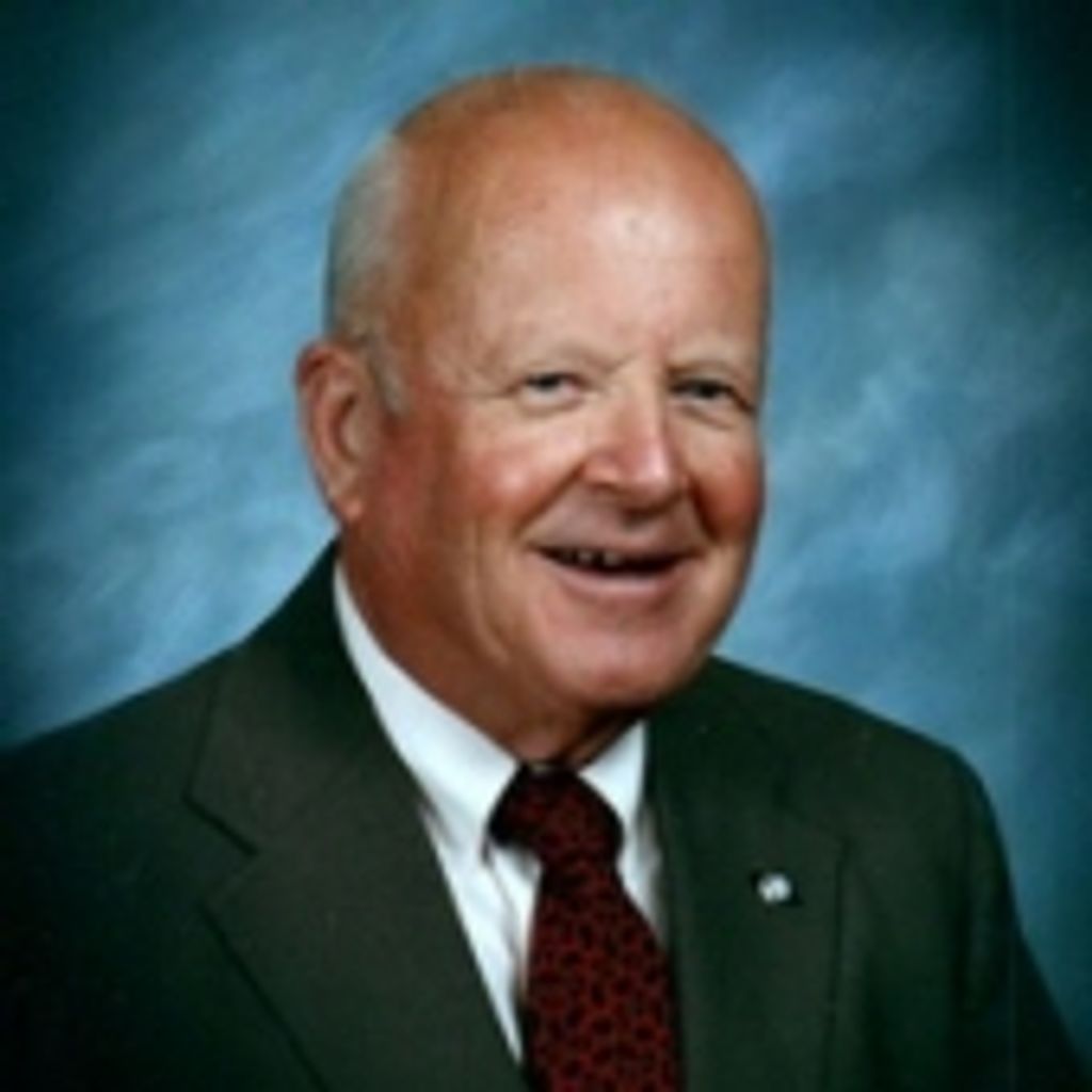 Nelson C. Crook