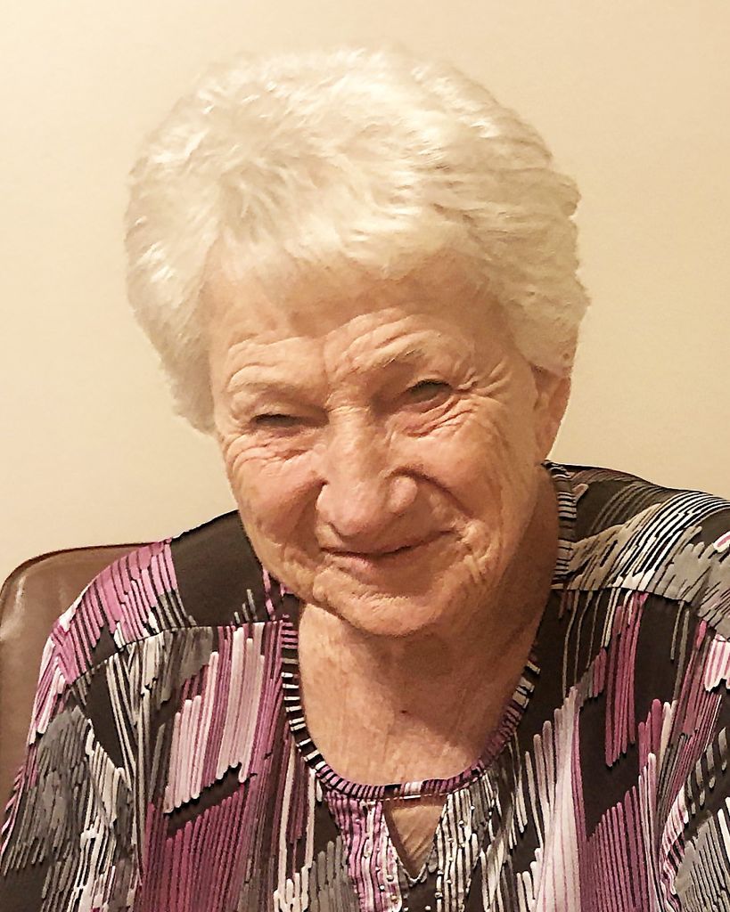 Hildegard Mehlhaff Profile Photo