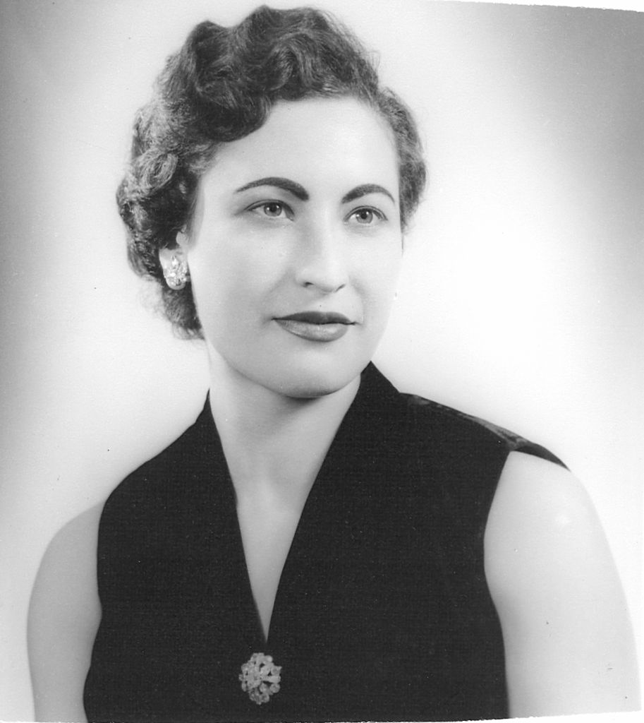 Emma Radovanovich Profile Photo