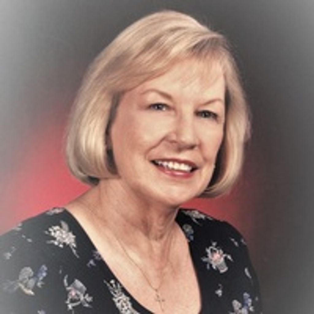 Linda Ann Severtson