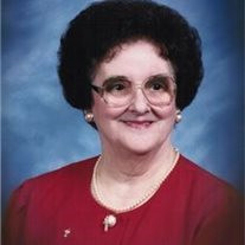 Loretta "Sis" Galjour