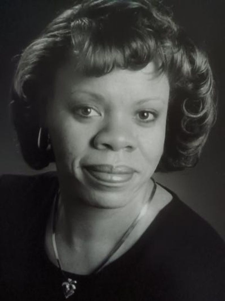 Wanda Renee Johnson Profile Photo