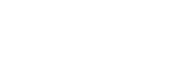 Knight Funeral Home Logo