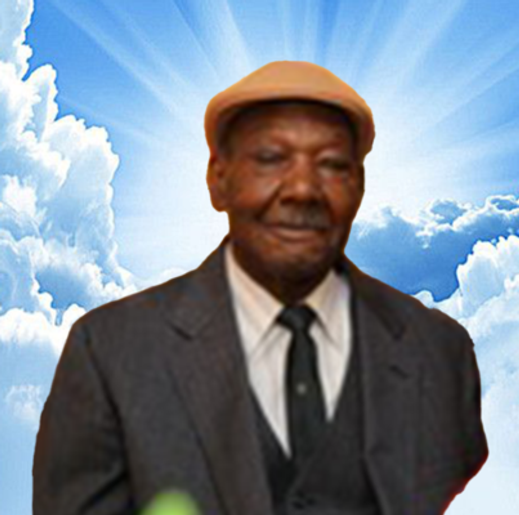 Lawrence (Eb)   Battle Sr.