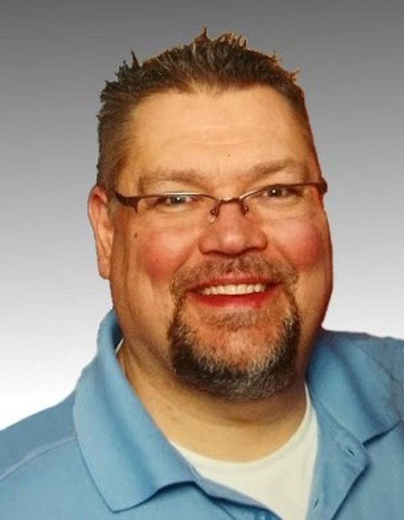 Shawn Mehlhoff
