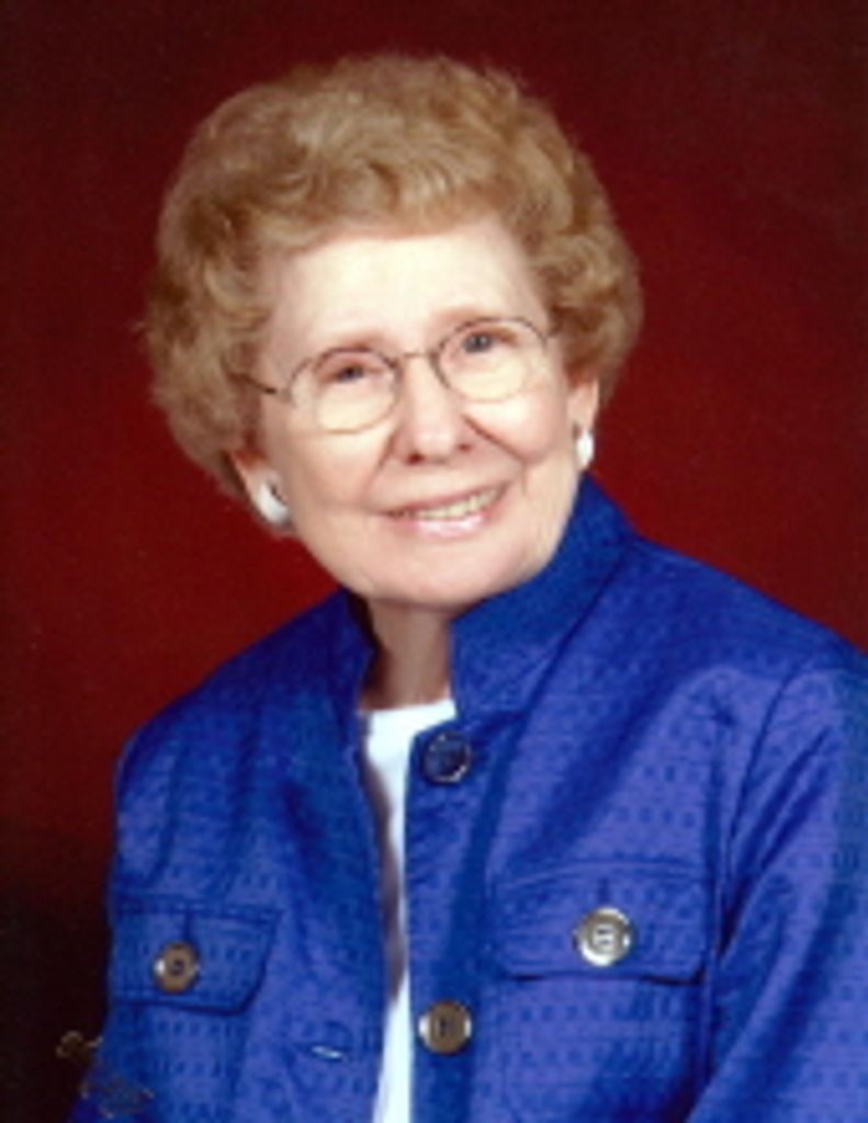 Jerry Lou Hagar Free Moore